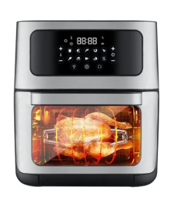 سرخکن مدل 900 برلین 12 لیتر / BERLIN 900B