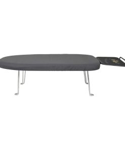 میز اتو نشسته کوچک یونیک مدل UN-7010