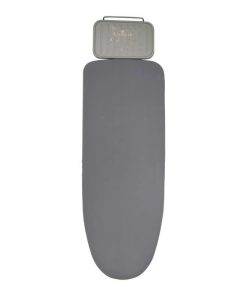 میز اتو نشسته بزرگ یونیک مدل UN-7020