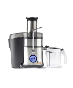 آبمیوه گیری ناسا الکتریک مدل NS-947