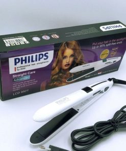 اتو مو کراتینه مدل تجاری 3030 فیلیپس ph-3030