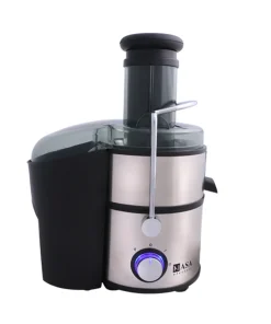 آبمیوه گیری ناسا الکتریک مدل NS-917
