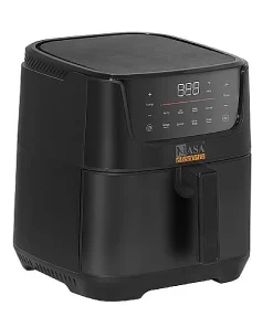 سرخ کن رژیمی ناسا الکتریک مدل NS-811A