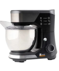همزن کاسه دار ناسا مدل NS-974