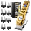 ماشین اصلاح ( کلیپر ) مدل 90394 دی اس پی / DSP HAIR CLIPER 90394