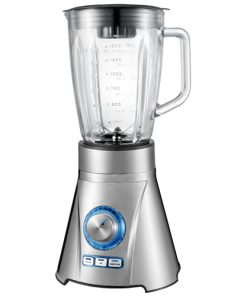 مخلوط کن و آسیاب ناسا الکتریک مدل NS-930