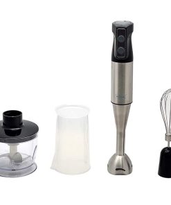 گوشت کوب برقی ولگا مدل VOLGA-31 W