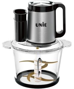 خردکن برقی یونی مدل UE-238