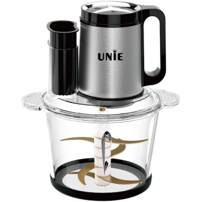 خردکن برقی یونی مدل UE-238