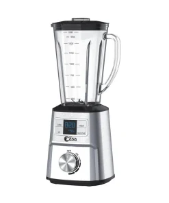 مخلوط کن سوپر کاسا مدل CA-301