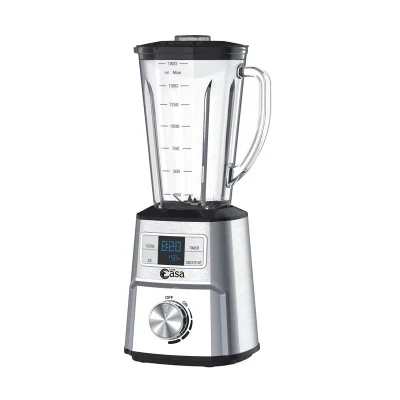 مخلوط کن سوپر کاسا مدل CA-301