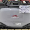 موتور برق سایلنت بنزینی میراج ( سفارش عرب ) مدل LT4500iSE MIRAJ