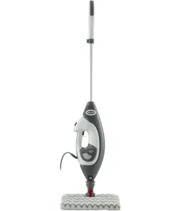 بخار شوی چند کاره شارک / SHARK T8