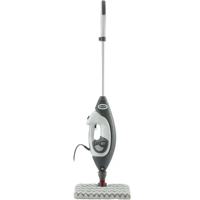 بخار شوی چند کاره شارک / SHARK T8