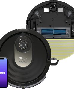 جارو رباتیک شارک مدل ار ایکس2001 / SHARK RX2001