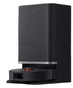 جارو رباتیک شیائومی مدل ایکس20 مکس / Mi Vacuum X20 Max