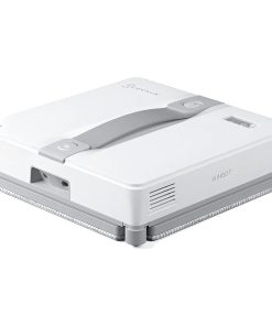 ربات شیشه پاک کن اکووکس مدل وینبات مینی  / Ecovacs Winbot Mini