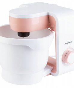 همزن برند سیلور کرست مدل 356370 / Silver Crest 356370