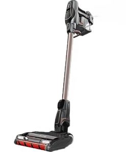 جارو شارژی نینجا شارک / SHARK NINJA S1