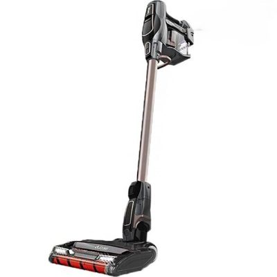 جارو شارژی نینجا شارک / SHARK NINJA S1