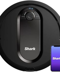 جارو رباتیک شارک مدل ار وی 990 / SHARK RV990