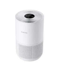 دستگاه تصفیه کننده هوا شیائومی مدل 4 کامپکت / Air Purifier 4 Compact xiaomi