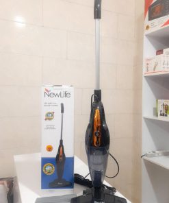 جارو برقی پرتابل نیو لایف / Newlife YN-2M-769