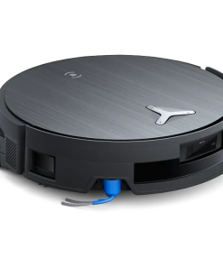 جارو رباتیک اکووکس مدل 11ایکس پرو / Ecovacs X11 Pro