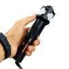 چراغ قوه دستی اسمال سان مدل Small Sun Flashlight ZY-2405 / ZY-2405