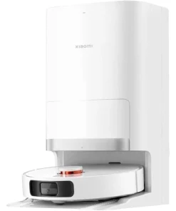جارو رباتیک شیائومی مدل ایکس20 پلاس / Mi Vacuum X20+