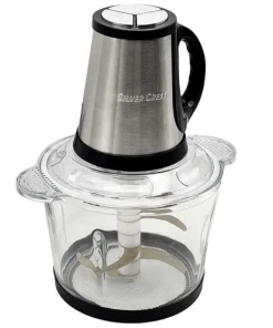 خردکن سیلور کرست مدل 10 / SILVER CREST AD-10