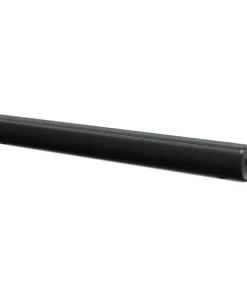 ساندبار بیسیم شیائومی / MI XIAOMI 2.0ch