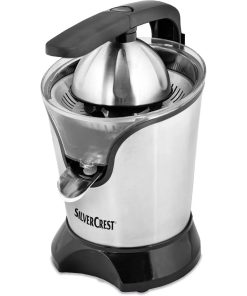 اب مرکبات گیر سیلور کرست مدل 353 / SILVER CREST AD-353