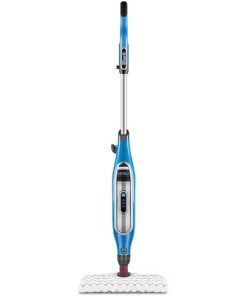 بخارشوی شارک مدل پی5 / SHARK P5