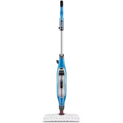 بخارشوی شارک مدل پی5 / SHARK P5