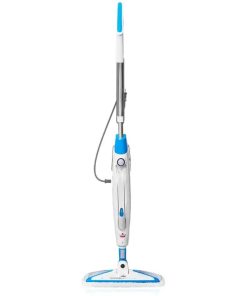 بخارشوی بیسل مدل پاورفرش3004 / BISSELL POWERFRESH 3004Z