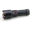 چراغ قوه دستی اسمال سان مدل Small Sun Flashlight ZY-T290 / ZY-T290