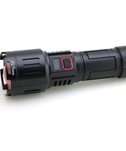 چراغ قوه دستی اسمال سان مدل Small Sun Flashlight ZY-T290 / ZY-T290