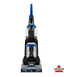 فرش و مبل شوی بیسل مدل 3878کی / Bissell 2X 3878K