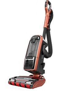 جارو برقی چند حالته شارک مدل ای8 / SHARK A8