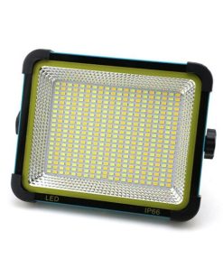پروژکتور خورشیدی اسمال سان مدل Small Sun Solar Projector ZY-C6 / ZY-C6