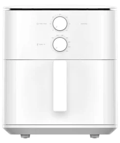 سرخکن شیائومی مدل 6 لیتری ام ای اف 13  / MAF13 Essential 6L