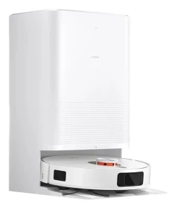 جارو رباتیک شیائومی مدل ایکس20 پرو / Mi Vacuum X20 Pro