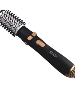 سشوار چرخشی انزو پروفیشینال مدل 746 / ENZO746