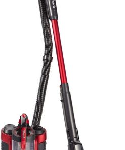 جارو شارژی شارک سطلی / SHARK A7