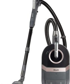 جارو برقی شارک نینجا مدل سی وی 100 / SHARK CV100