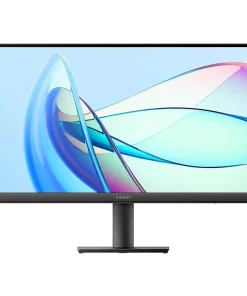 مانیتور 21.5 اینچ شیائومی / XIAOMI MI A22i