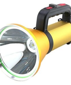 نورافکن اسمال سان مدل Small Sun S051 / S051
