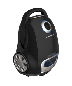 جارو برقی گوسونیک 6300 / GSV3600