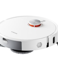 جارو رباتیک شیائومی مدل اس40 پرو / Mi Vacuum S40 Pro